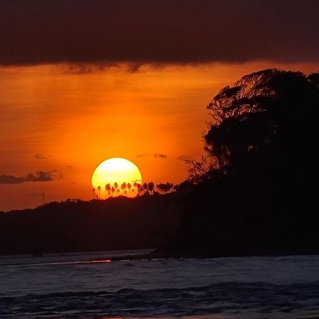 Апарт отель Chale 17 - Porto Do Sol - Pipa Praia de Pipa Экстерьер фото